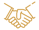 Mergers & Aquisitions