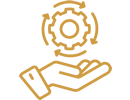 Turnarounds / Business Transformation