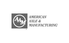 AAM