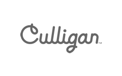 Culligan