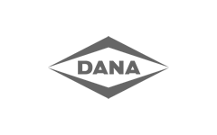 Dana