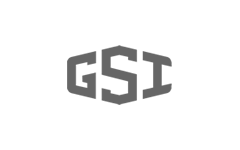 GSI