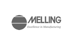 Melling