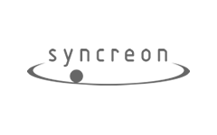 Syncreon